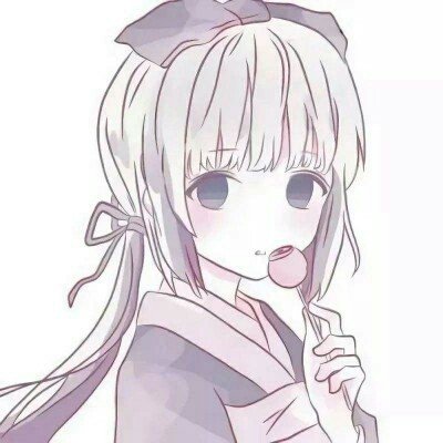 代王优思益售后