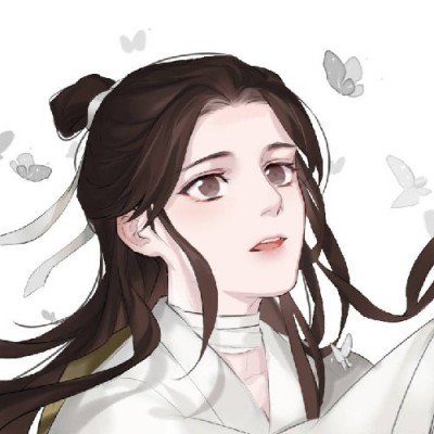 官方回应闪灯救护车去山姆代购