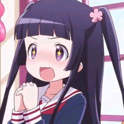 鞠婧祎狐妖衣闻录第八回