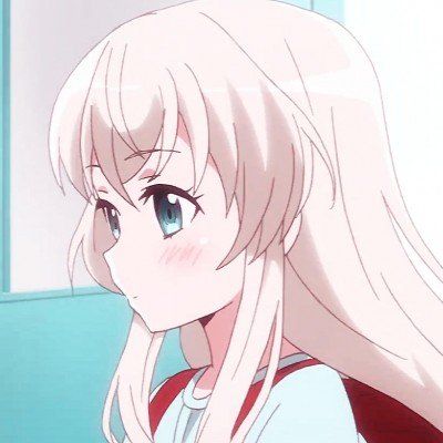 “巴铁”硬核表白：中国强我们就强