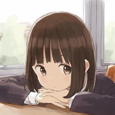 这些裁判在我手机里跳了好几天了