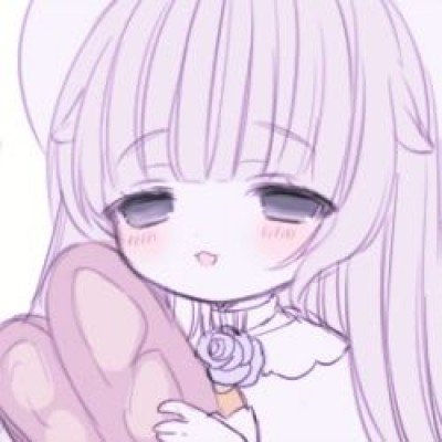 九寨沟现野生大熊猫