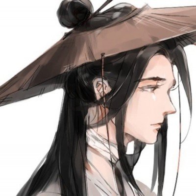 DeepSeekV4 价格屠夫
