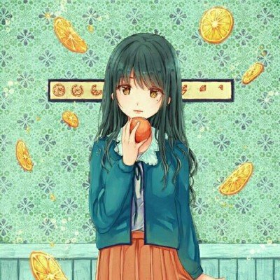时代少年团奔跑吧凌晨下班