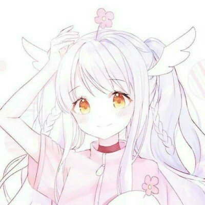 韩国男子打死岳母弃尸河边